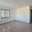 3 bedroom detached house for sale peristerona lefkosias nicosia 7500527 thumbnail 13800735