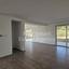 3 bedroom detached house for sale peristerona lefkosias nicosia 7500527 thumbnail 13800736
