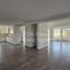 3 bedroom detached house for sale peristerona lefkosias nicosia 7500527 thumbnail 13800737