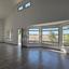 3 bedroom detached house for sale peristerona lefkosias nicosia 7500527 thumbnail 13800738