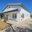 3 bedroom detached house for sale peristerona lefkosias nicosia 7500527 thumbnail 13800741