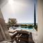 3 bedroom detached house for sale peyia paphos 8473527 thumbnail 15225059
