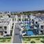 3 bedroom detached house for sale protaras famagusta 1013527 thumbnail 12737225