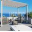 3 bedroom detached house for sale protaras famagusta 1013527 thumbnail 12737226