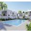 3 bedroom detached house for sale protaras famagusta 1013527 thumbnail 12737227
