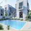3 bedroom detached house for sale protaras famagusta 1013527 thumbnail 12737228