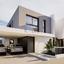 3 bedroom detached house for sale strovolos nicosia 8317527 thumbnail 14194917