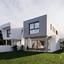 3 bedroom detached house for sale strovolos nicosia 8317527 thumbnail 14194921