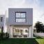 3 bedroom detached house for sale strovolos nicosia 8317527 thumbnail 14194923