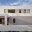 3 bedroom detached house for sale strovolos nicosia 8317527 thumbnail 14194926