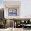 3 bedroom detached house for sale strovolos nicosia 8317527 thumbnail 14194946