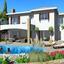 3 bedroom detached house for sale tsada paphos 1864527 thumbnail 6856814