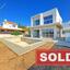 3 bedroom detached house sold kapparis famagusta 950527 thumbnail 855517
