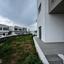 3 bedroom ground floor apartment for sale agios athanasios limassol 8234527 thumbnail 13790197