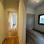3 bedroom ground floor apartment for sale agios athanasios limassol 8234527 thumbnail 13790198
