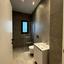 3 bedroom ground floor apartment for sale agios athanasios limassol 8234527 thumbnail 13790199
