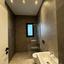3 bedroom ground floor apartment for sale agios athanasios limassol 8234527 thumbnail 13790200
