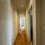 3 bedroom ground floor apartment for sale agios athanasios limassol 8234527 thumbnail 13790202
