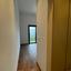 3 bedroom ground floor apartment for sale agios athanasios limassol 8234527 thumbnail 13790203