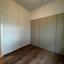 3 bedroom ground floor apartment for sale agios athanasios limassol 8234527 thumbnail 13790204