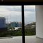 3 bedroom ground floor apartment for sale agios athanasios limassol 8234527 thumbnail 13790206