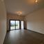 3 bedroom ground floor apartment for sale agios athanasios limassol 8234527 thumbnail 13790207