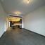 3 bedroom ground floor apartment for sale agios athanasios limassol 8234527 thumbnail 13790208