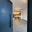 3 bedroom ground floor apartment for sale agios athanasios limassol 8234527 thumbnail 13790209