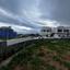 3 bedroom ground floor apartment for sale agios athanasios limassol 8234527 thumbnail 13790210