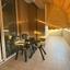 3 bedroom penthouse for rent larnaca municipality larnaca 8833527 thumbnail 17005058
