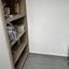 3 bedroom penthouse for rent larnaca municipality larnaca 8833527 thumbnail 17005059