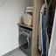 3 bedroom penthouse for rent larnaca municipality larnaca 8833527 thumbnail 17005060