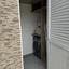 3 bedroom penthouse for rent larnaca municipality larnaca 8833527 thumbnail 17005061