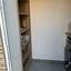 3 bedroom penthouse for rent larnaca municipality larnaca 8833527 thumbnail 17005063