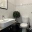 3 bedroom penthouse for rent larnaca municipality larnaca 8833527 thumbnail 17005064