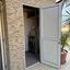 3 bedroom penthouse for rent larnaca municipality larnaca 8833527 thumbnail 17005065