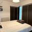 3 bedroom penthouse for rent larnaca municipality larnaca 8833527 thumbnail 17005066