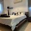 3 bedroom penthouse for rent larnaca municipality larnaca 8833527 thumbnail 17005067