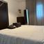 3 bedroom penthouse for rent larnaca municipality larnaca 8833527 thumbnail 17005068