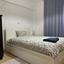 3 bedroom penthouse for rent larnaca municipality larnaca 8833527 thumbnail 17005069