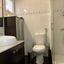 3 bedroom penthouse for rent larnaca municipality larnaca 8833527 thumbnail 17005070