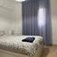 3 bedroom penthouse for rent larnaca municipality larnaca 8833527 thumbnail 17005072