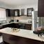 3 bedroom penthouse for rent larnaca municipality larnaca 8833527 thumbnail 17005073