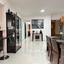 3 bedroom penthouse for rent larnaca municipality larnaca 8833527 thumbnail 17005074