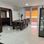 3 bedroom penthouse for rent larnaca municipality larnaca 8833527 thumbnail 17005075