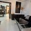 3 bedroom penthouse for rent larnaca municipality larnaca 8833527 thumbnail 17005076