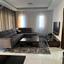 3 bedroom penthouse for rent larnaca municipality larnaca 8833527 thumbnail 17005077