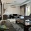 3 bedroom penthouse for rent larnaca municipality larnaca 8833527 thumbnail 17005079