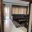 3 bedroom penthouse for rent larnaca municipality larnaca 8833527 thumbnail 17005080