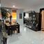 3 bedroom penthouse for rent larnaca municipality larnaca 8833527 thumbnail 17005081